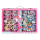 L.O.L. Surprise! All Stars BBs Ultimate - 1025750 - zdjęcie